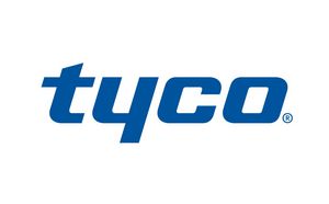 Tyco Ty4180 3 4 In 200 Degrees F Bb1 Attic Sprinkler Head Brass 516231200 Ferguson