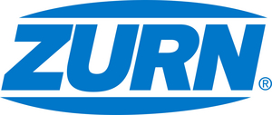 Zurn 4 In Cast Iron Roof Drain Zc100 4nh Dp Ferguson