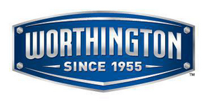 Worthington Industries 20 In 1 4 15 Silver Brazing Rod 331741 Ferguson