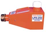 Pollardwater LPD-250 Steel Dechlorinating Diffuser with NST Threading PLPD250S at Pollardwater