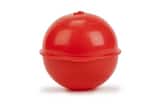 3M™ 1400 Series Red Ball Marker - Power 3M7100178034 at Pollardwater