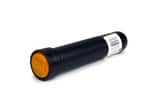 3M™ 1400 Series-XR/iD Orange/Black Near Surface Marker - Communications 3M7100178114 at Pollardwater