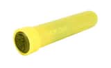 3M™ 1400 Series Yellow Near Surface Marker - Gas 3M7100178406 at Pollardwater