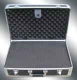 Arden Industries Bazooka Aluminum Carry Case for 1-1/2