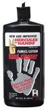 Hercules® 15 oz. Hand Cleaner H45325 at Pollardwater