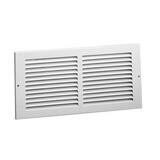 HART & COOLEY 672-20X16/043355 20" X 16" RETURN GRILLE 162395 
