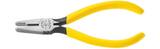 Klein Tools Scotchlok™ 5-13/16 in. Connector Crimping Plier KD2346 at Pollardwater