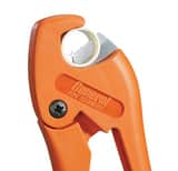 General Pipe Cleaners SuperSlice™ 1 PVC Pipe Cutter GSUS at Pollardwater