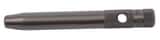 REED 3/4 in. Reround Tool (1 Piece) R06081 at Pollardwater