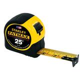 Stanley FatMax® Tape Measure S33725 at Pollardwater