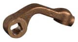 Mueller Company Arm for Mueller B-101-99007 Drilling And Tapping Machine Repair Parts M500672 at Pollardwater