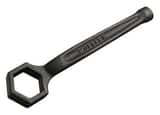 Mueller Company 8 in. Box Wrench M500708 at Pollardwater