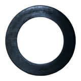 Mueller Company Small Saddle Gasket for A-3 Drilling and Tapping Machine M40229 at Pollardwater
