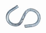 Mueller Company 5-1/4 in. A454 Super Centurion® 250 Fire Hydrant 5-1/4 in. Chain Hook MA23 at Pollardwater