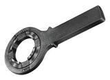 Mueller Company 2-1/2 in. Nozzle Wrench MA316L at Pollardwater
