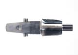 Mueller Company 1 in. Shank and Tap M581503 at Pollardwater