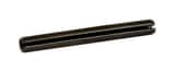 Mueller Company Retaining Pin for B-101™ M48130 at Pollardwater