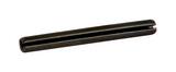 Mueller Company Retaining Pin for B-101™ M48130 at Pollardwater