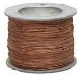 Pollardwater Copper Seal Wire 1000 ft. Spool PP751 at Pollardwater