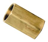 Apac Products 3/4 in. Copper Adapter A902050 at Pollardwater