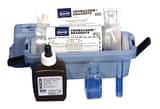 Hach Total Chlorine Test Kit H2444400 at Pollardwater