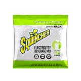 Sqwincher Powder Pack™ Original Powder Concentrate Drink Mix, Lemon Lime, 23.83 oz. Pack (Case of 32) S016043LL at Pollardwater