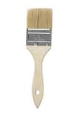 PROSELECT® 6 in. Wood Handle Chip Brush in Natural PS67196 at Pollardwater