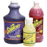 Sqwincher Sqwincher® Liquid Concentrate 32 oz. - Fruit Punch 12/Case S020225FP at Pollardwater