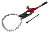 REED 2-8 Ratchet SOIL Pipe Cutter R08050 at Pollardwater