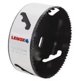 LENOX Speed Slot® 1/2 x 5 in. Hole Saw (1 Piece) L3008080L at Pollardwater