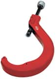REED Quick Release™ 4 - 6-5/8 in. Quick Release Wheel Cutter R03460 at Pollardwater