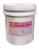 Hurco Companies LiquiSmoke™ 5 gal Leak Finder HLS5 at Pollardwater
