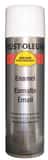 Rust-Oleum® V2100 System Gloss White Enamel Spray Paint RV2192838 at Pollardwater
