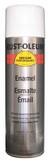 Rust-Oleum® V2100 System 15 oz. Enamel Spray Paint in White RV2192838 at Pollardwater