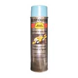 Rust-Oleum® 2300 System Inverted Striping Paint R2326838 at Pollardwater