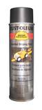 Rust-Oleum® 2300 System Black Inverted Striping Paint R2378838 at Pollardwater