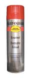 Rust-Oleum® V2100 System Bright Red Enamel Spray Paint RV2164838 at Pollardwater