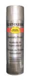 Rust-Oleum® V2100 System Stainless Steel Enamel Spray Paint RV2119838 at Pollardwater