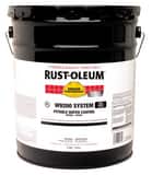 Rust-Oleum® Potable Water Coating RW9223300 at Pollardwater