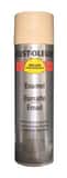 Rust-Oleum® V2100 System Tan Spray RV2171838 at Pollardwater