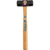 True Temper Hickory 16 in. 3 lb. Sledge Hammer A1196300 at Pollardwater