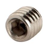 Mueller Company Screw for Mueller Company D-5 Drilling Machine M305006 at Pollardwater