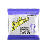Sqwincher Powder Pack™ 2.5 gal Powder Concentrate S016046GR at Pollardwater