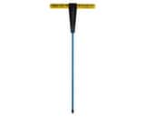 T&T Tools Mighty Probe™ 72 in. Insulated Metal Soil Probe TMPA72 at Pollardwater