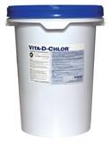 Pollardwater的Integra Vita-D-Chlor™抗坏血酸脱氯颗粒颗粒PVITA3225065