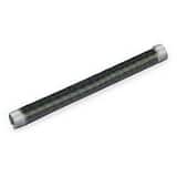 Carbon Steel Pipe 