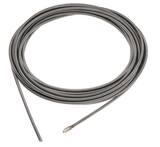 75 Feet for sale online RIDGID 37847 C-32 Inner Core Drain Snake Cable for Drum Machines 