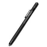 Streamlight Stylus® Black Stylus LED Pocket Pen White Light S65018 at Pollardwater