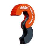 General Pipe Cleaners AutoCut® Tube Cutter GATC100 at Pollardwater