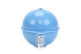 3M 1400 Series-XR/iD 4 in. Blue Commercial and Water Ball Marker 3M7100178019 at Pollardwater